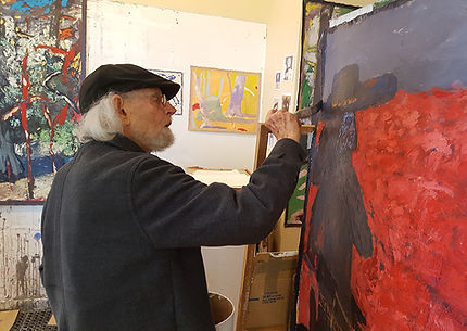 website_Gaylen in studio3_2019.jpg